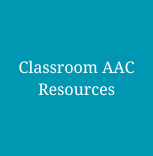 Classroom AAC Resources ATC Button  .png